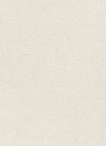 MELA SMART SYCNHRONE T001 MOHAIR 19MM GAMME TRAMA